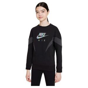 Nike Girls Air Brief Crew Underwear Big Kid SM